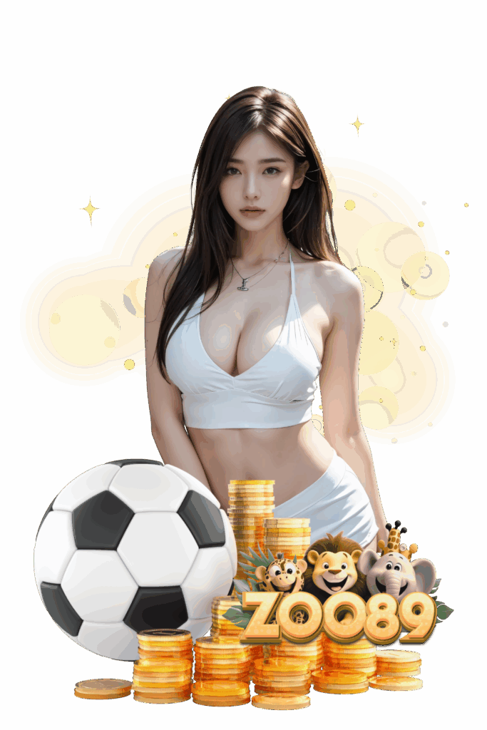zoo89-เว็บสล็อต