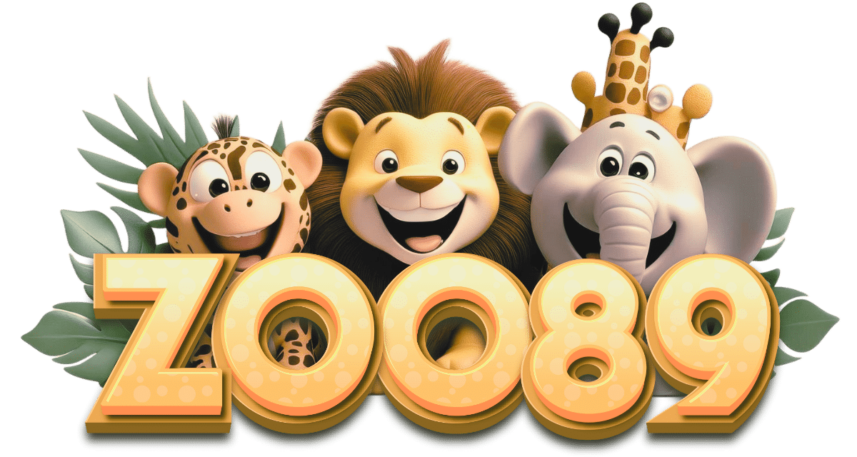 zoo89-logo